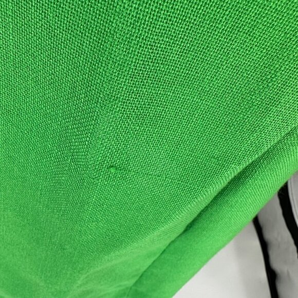 Kappi Bonwit Teller Sleeveless Vintage 1960s Size 14 - Picture 6 of 14